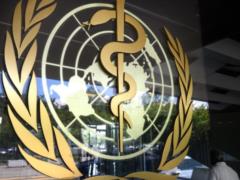 ВООЗ не зафіксувала смертей від Омікрона