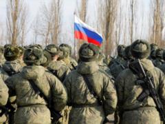 О главном на Главном за 4 декабря 2021