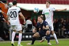 Аугсбург — Бохум 2:3 Видео голов и обзор матча