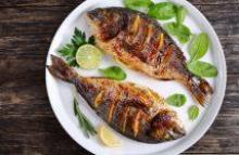 Питание во время беременности: основные рекомендации