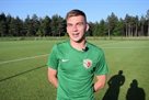 Челядин: Играть против Руха вдесятером было очень сложно