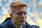 Шершень: У Металлиста 1925 каждый здоровый футболист на большом счету