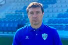 Леонов: Селезнев – капитан команды и не имеет право такое говорить