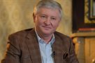Ахметов: После 0:5 от Реала попросил Срну передать Де Дзерби комплименты