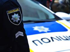 Carbon monoxide poisoned: bodies of 3 people were stitched in Vinnitsa