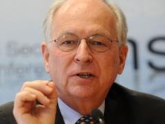 Глава Мюнхенской конференции советует Украине брать пример с Финляндии