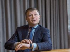 «Нафтогаз» вернул через суд почти все долги «Белоцерковской ТЭЦ» Жеваго