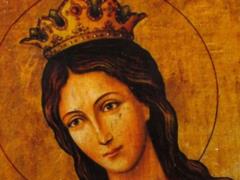 День святой Екатерины: что нельзя делать в праздник