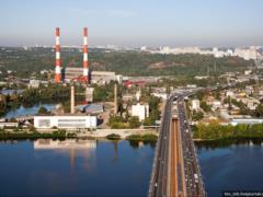 Отсутствие топлива остановило работу 20 блоков и 1 корпуса ТЭС и ТЭЦ – Укрэнерго