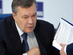 Полиция продолжает проверять харьковские школы на предмет взрывчатки