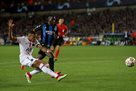 ПСЖ — Брюгге: прогноз на матч Лиги чемпионов
