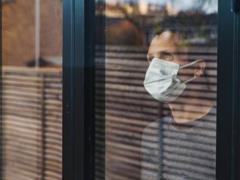 More than 260 cases of infection with the Omicron strain are known in Denmark