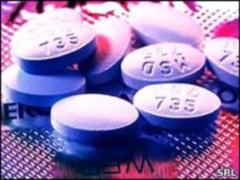 Прием статинов может ослаблять иммунитет и повышать риск инфекции