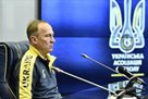 Петраков – о матче с Шотландией: Никаких переносов матчей и дополнительных сборов, соберемся чуть раньше – на этом все