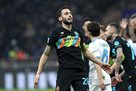 Чалханоглу — лучший игрок ноября в Серии А