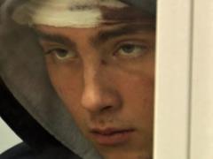 ДТП в Харькове: 16-летний Николай Харьковский признан вменяемым