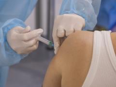 Mandatory vaccination should be a last resort in the fight against COVID-19 pandemic - WHO
