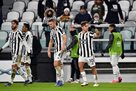Juventus - Malmo: prediction for the Champions League match