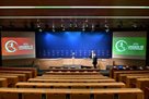On Wednesday, December 8, four draws for the youth teams of Ukraine will be held in Nyon