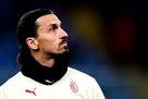 Ибрагимович и Салах выйдут в стартовых составах на матч Лиги чемпионов