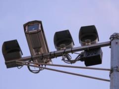 Установка камер автофиксации нарушений ПДД не повлияла на количество аварий. Как изменилась статистика?