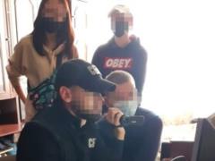 Готовили массовый расстрел студентов в Черкасской области: СБУ заявила, что предупредила теракт