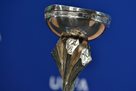 Сборная Украины U-19 узнала соперников по элит-раунду отбора на Евро-2022