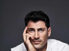 Max Chmerkovskiy is recognized for the fate of the Ukrainian show youm somno