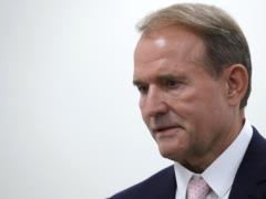 НАПК нашло у Медведчука незадекларированное имущество на 73 млн