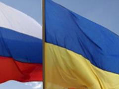 У Зеленского заявили, что готовы поддержать любой формат переговоров с Россией