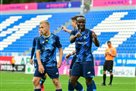 Стали известны потенциальные соперники Динамо U-19 в стыках Юношеской лиги УЕФА