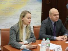Fire safety of private rehabilitation centers will be checked in Kharkiv region