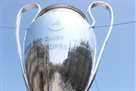 В ожидании Аталанты или Вильярреала: участники плей-офф Лиги чемпионов
