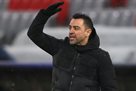 Хави: Готов отдать жизнь ради того, чтобы Барселона заработала нормально