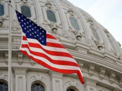 США считают энергетические санкции против России крайней мерой, - CNN