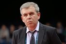 ХИТ назначил Рывкина главным тренером