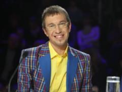 Сергей Соседов впервые рассказал о романе с известным украинским певцом