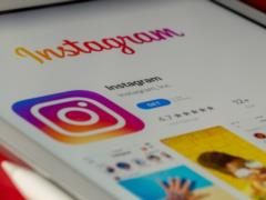 The head of Instagram announced the return of the chronological news feed