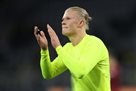 Райола: У нас есть четкие представления, куда должен перейти Холанд
