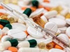 Natural immunity: TOP-7 products with antiviral effect
