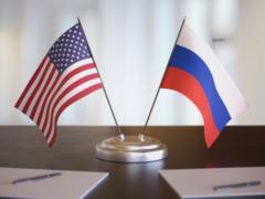 Карибский кризис 2.0: в Москве рассказали о напряженных отношениях с Вашингтоном