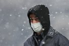 Малиновский остался в запасе на матч с Вильярреалом