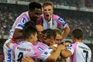 Лига конференций. ЛАСК сильнее ХИКа, Алашкерт упустил победу над Маккаби Т-А