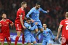 League of conferences. Feyenoord is stronger than Maccabi Haifa, Slavia left Union without euro spring