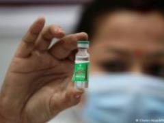 AstraZeneca unravels why covid vaccine causes blood clots