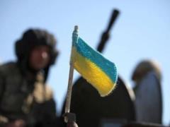 Делегація ТКГ: Російська сторона відкинула мирні ініціативи України