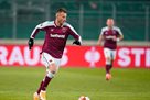 Ярмоленко получил худшую оценку от SofaScore за матч с загребским Динамо