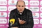 Скрипник: Даже Рома не смогла обыграть Буде-Глимт