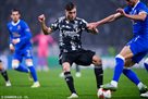 Лион — Рейнджерс 1:1 Видео голов и обзор матча