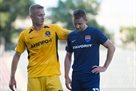 Мариуполь – Днепр-1: прогноз на матч УПЛ